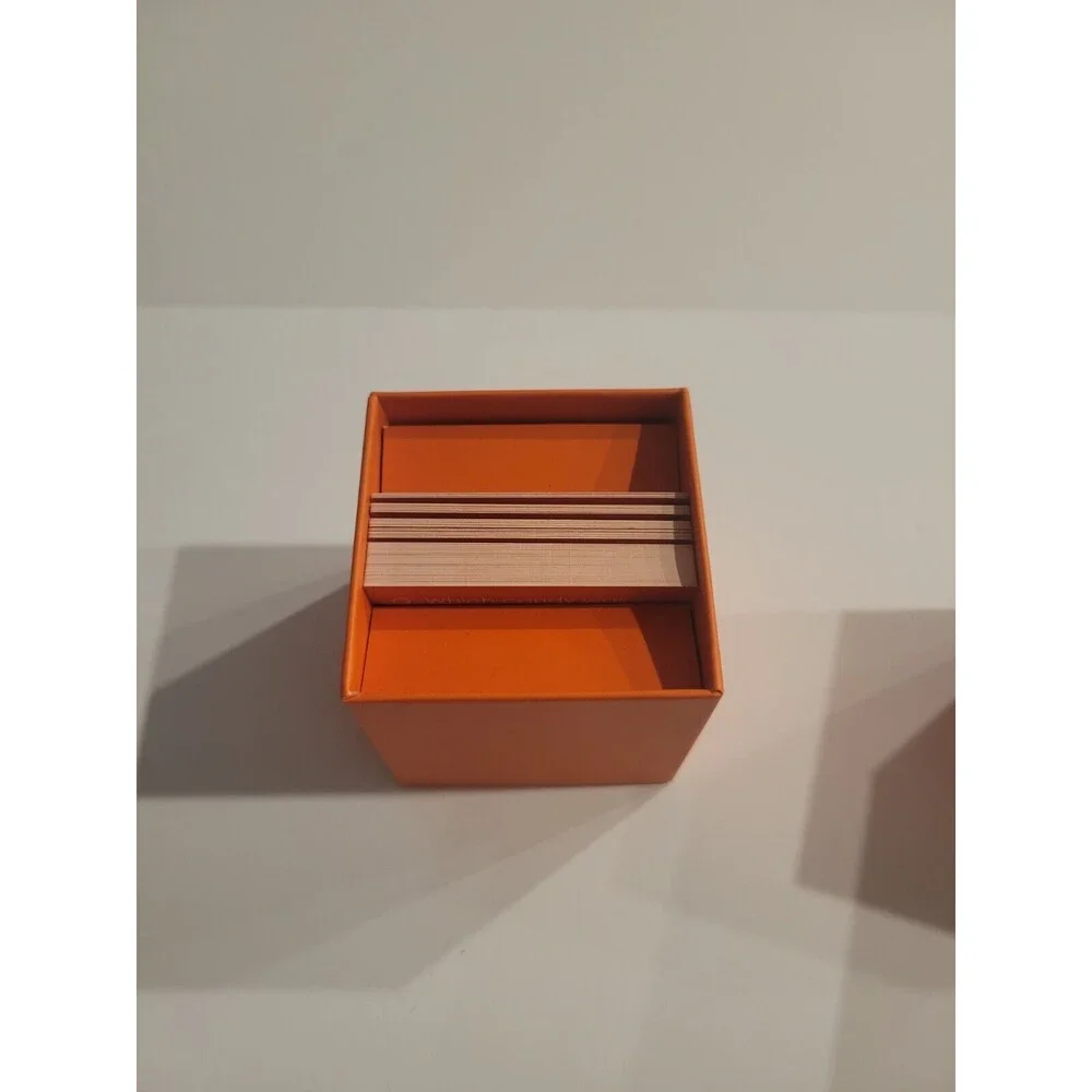 Food & Drink Trivia  Talking Tables After Dinner Questions 120 Cards